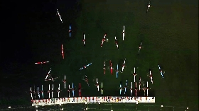 13909054_919872271456030_5951402902495787083_o-228a83f882e00300bbd49b6911bec11f.jpg
