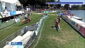 13912321_919958248114099_822179771648120350_n-55a85ab96da94badb07e1bddad119dc2.jpg