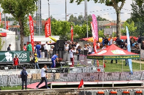 Noticia1-72934173cb59715d7e45f481261c0ba7.jpg