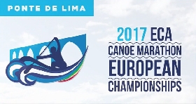 PLima20172-e020bf0bd0beb1c0aaa0833cddd40090.jpg
