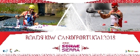 Roadshow-0efafb49b3fd1ac2b2fa9f7d0191cb3f.jpg