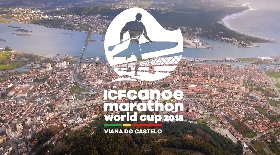 VianaCApaFB2-38707242ddc4c8be1aa10684f267836b.jpg
