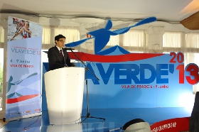 apresentacao1vilaverde-c99fd04cbdf4ff454ec1767139180cc1.jpg