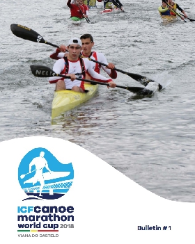 cartazviana2018-1ba231932343d2318220e7e594b160d2.jpg
