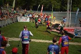 p4-086635f624d5ab989619d1d49f3fd294.jpg