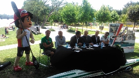 prado2018apresentacao-d7ec5319ea70370430f9b93c763d0b5f.jpg
