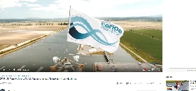 youtube-4ca9cfb11610a0adb7a035782ef2c1cf.jpg