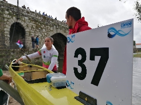 481235480_645565158118233_8148535490631254432_n-1220ff12cc8b440e6c99d7c24373052e.jpg