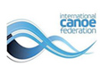 international canoe federation